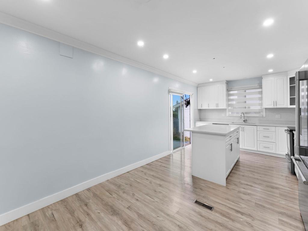 Listing Image for R3039195