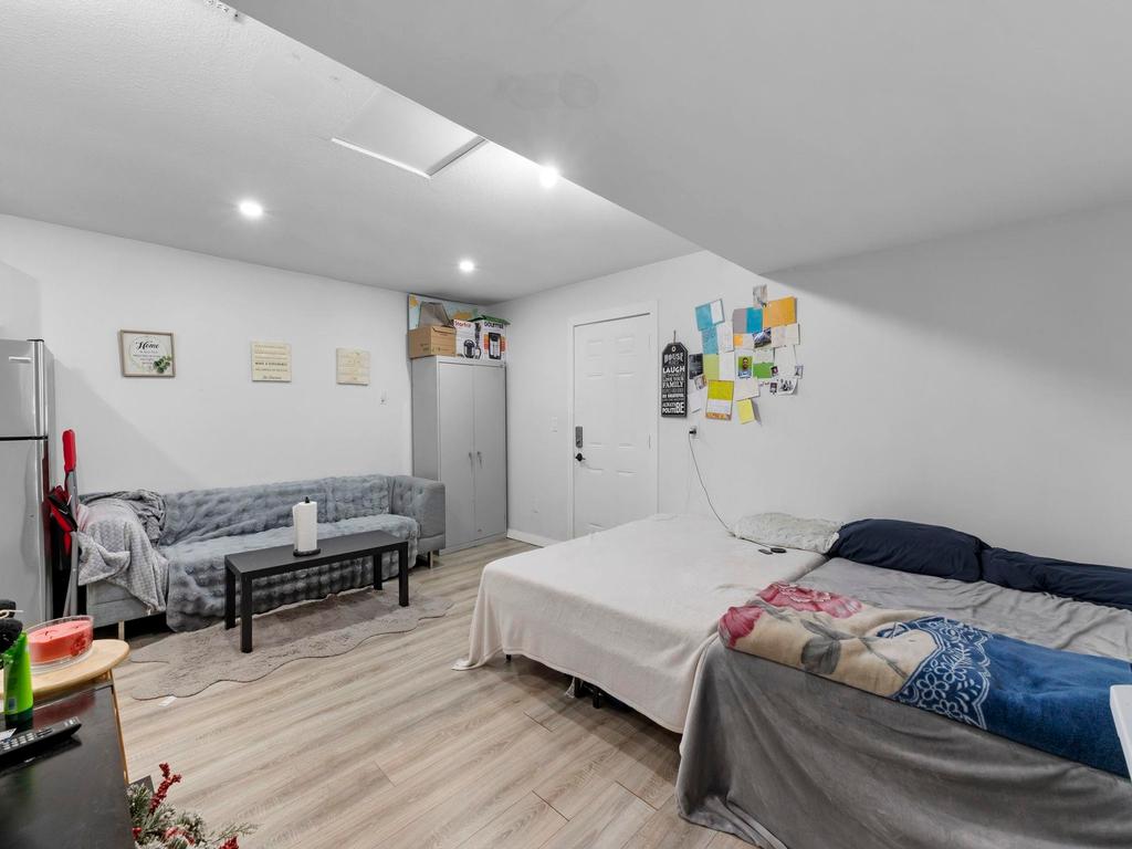 Listing Image for R3039195