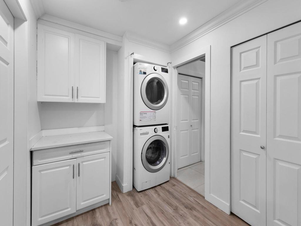 Listing Image for R3039195