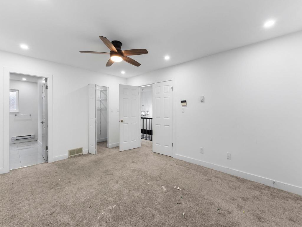 Listing Image for R3039195