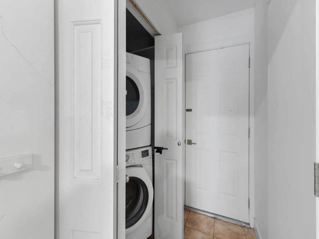 Listing Image for R3039195