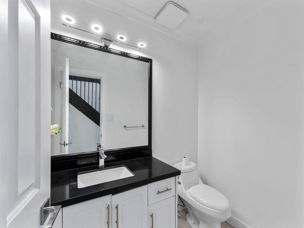 Listing Image for R3039195