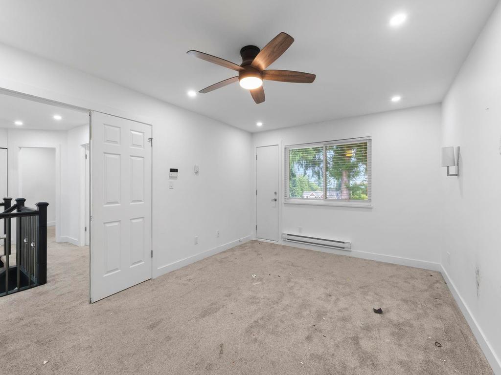 Listing Image for R3039195