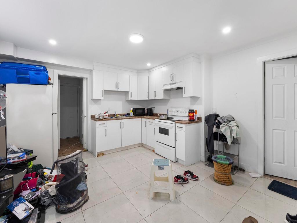 Listing Image for R3039195