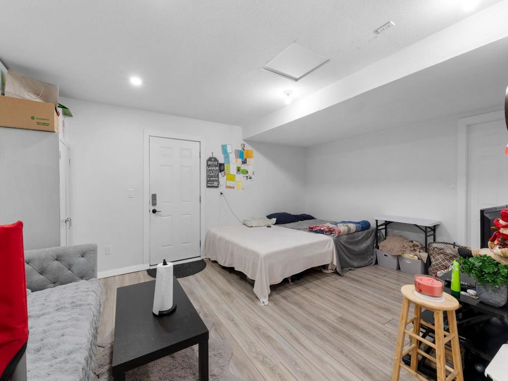 Listing Image for R3039195