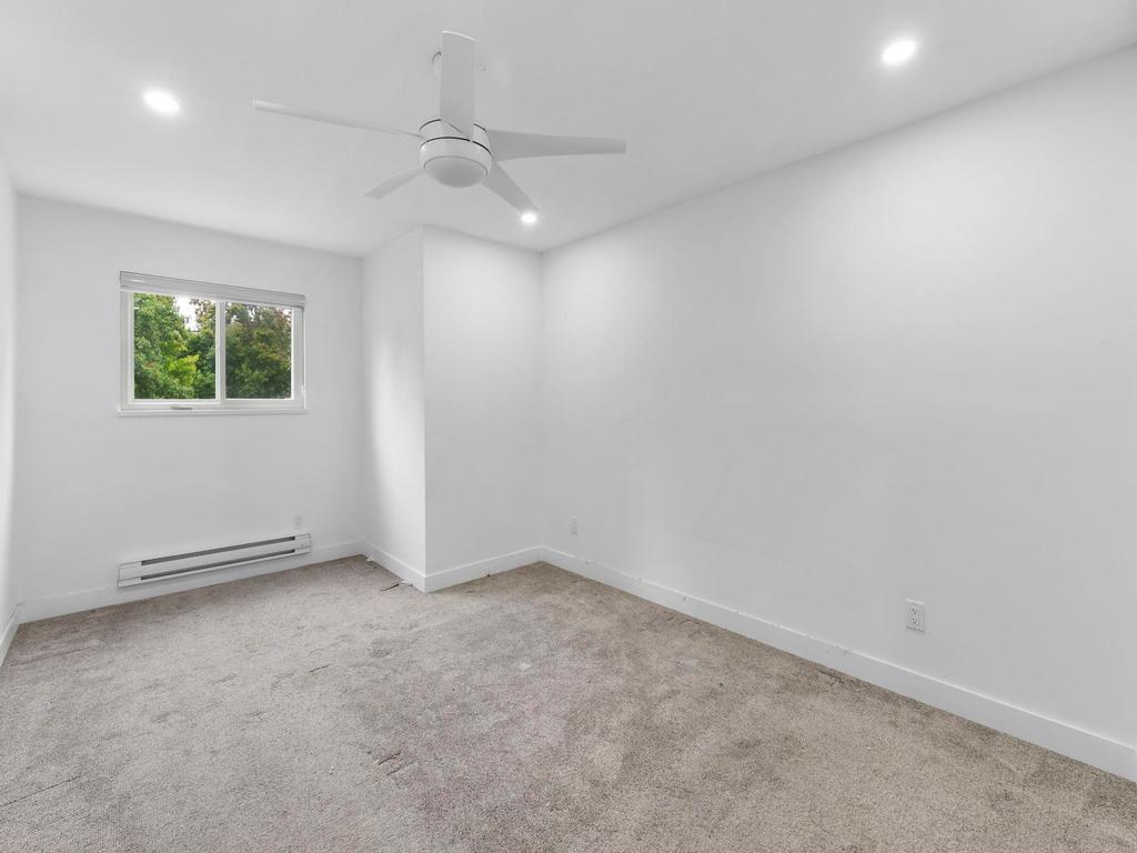 Listing Image for R3039195