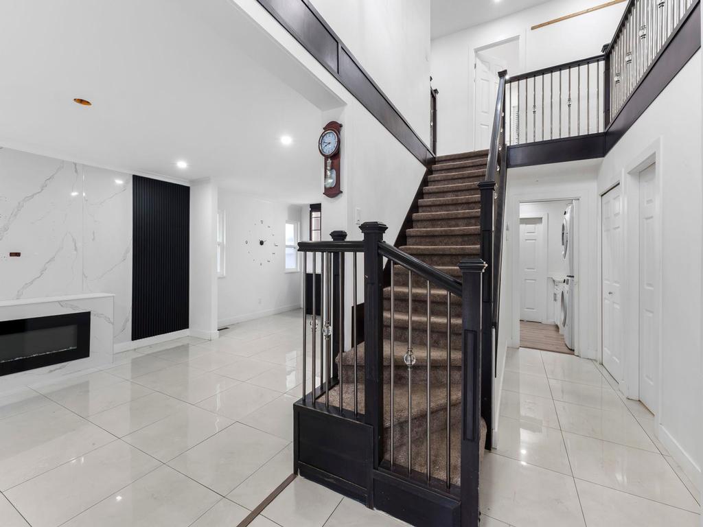 Listing Image for R3039195