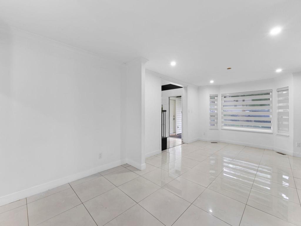 Listing Image for R3039195