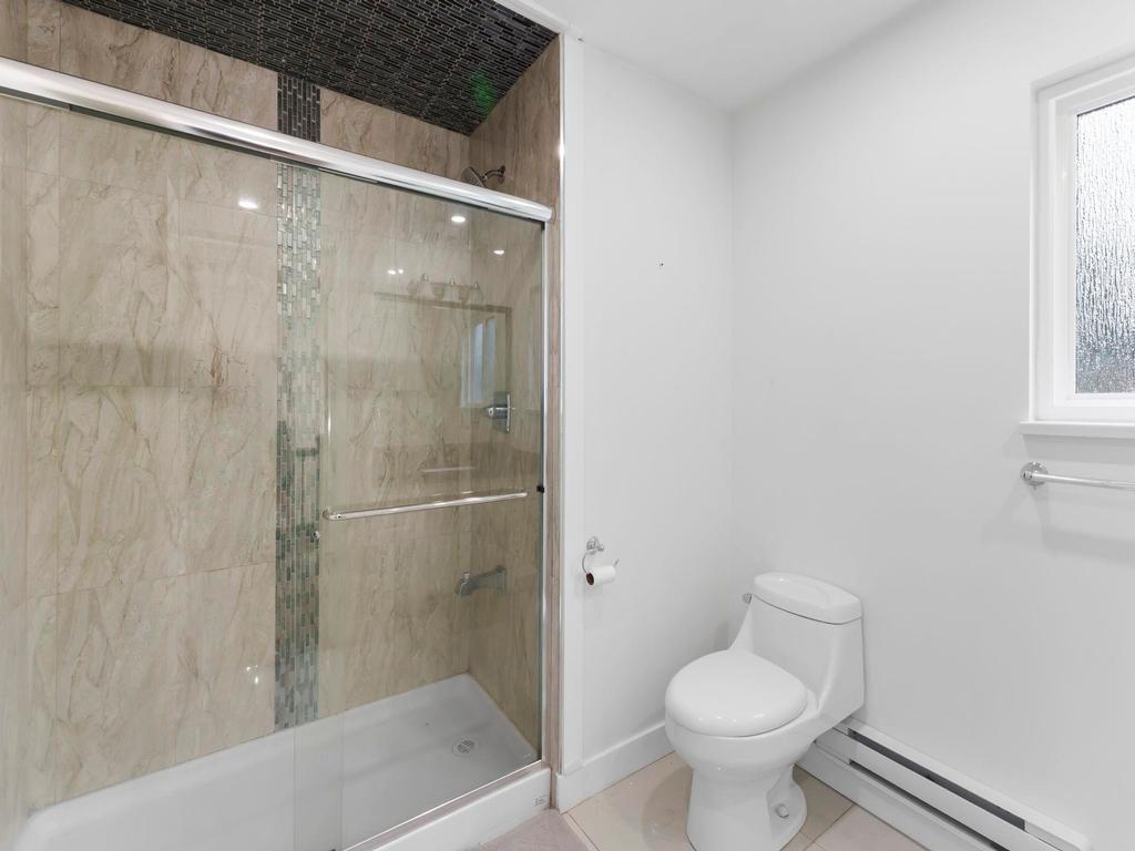 Listing Image for R3039195