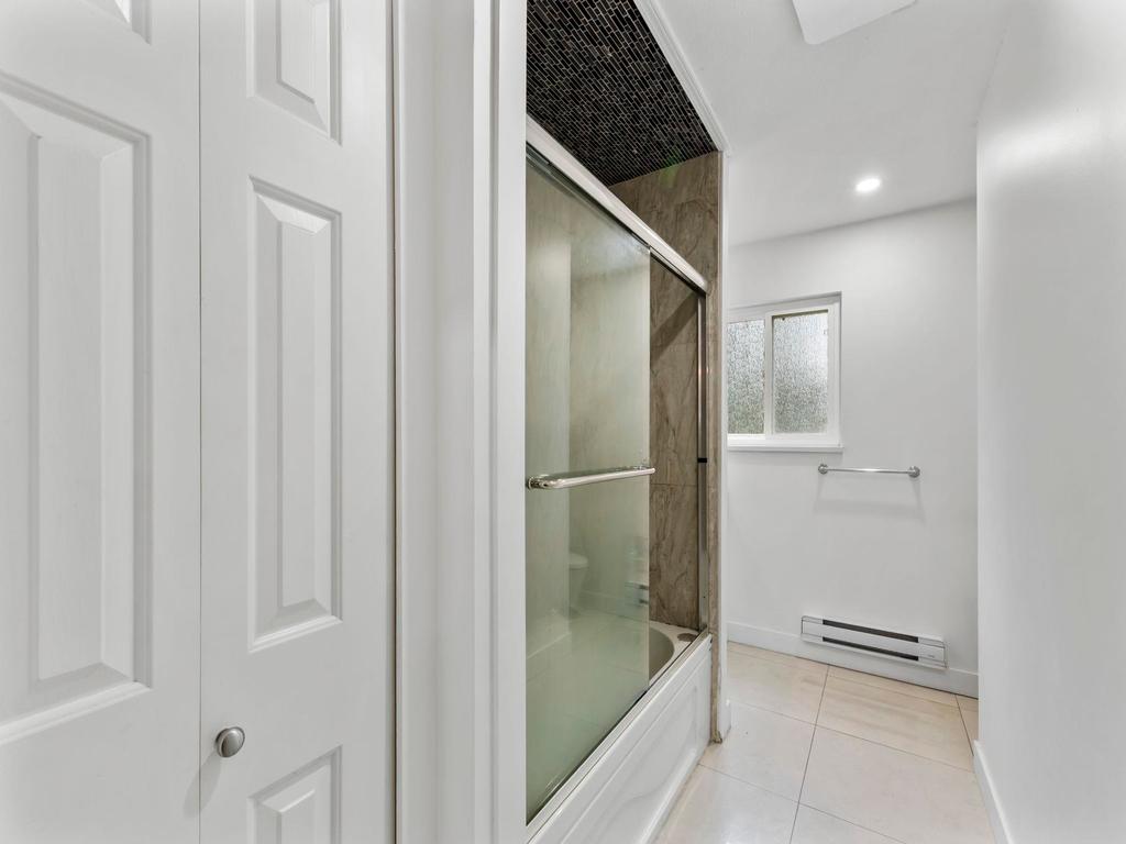 Listing Image for R3039195