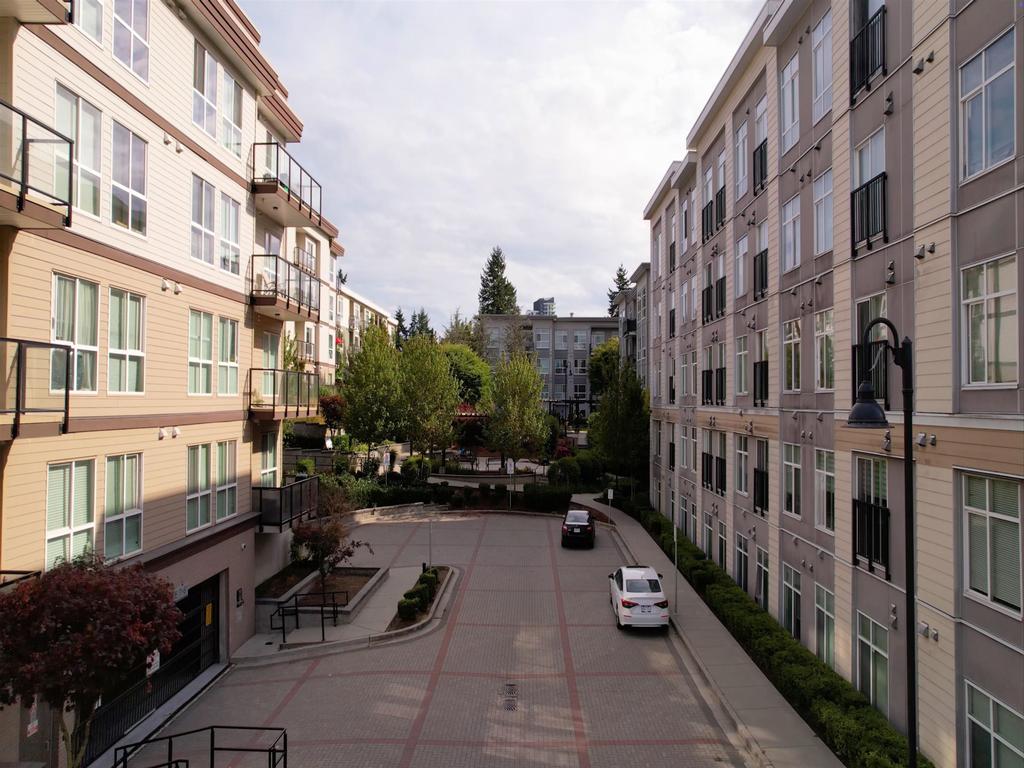 Listing Image for R3039293