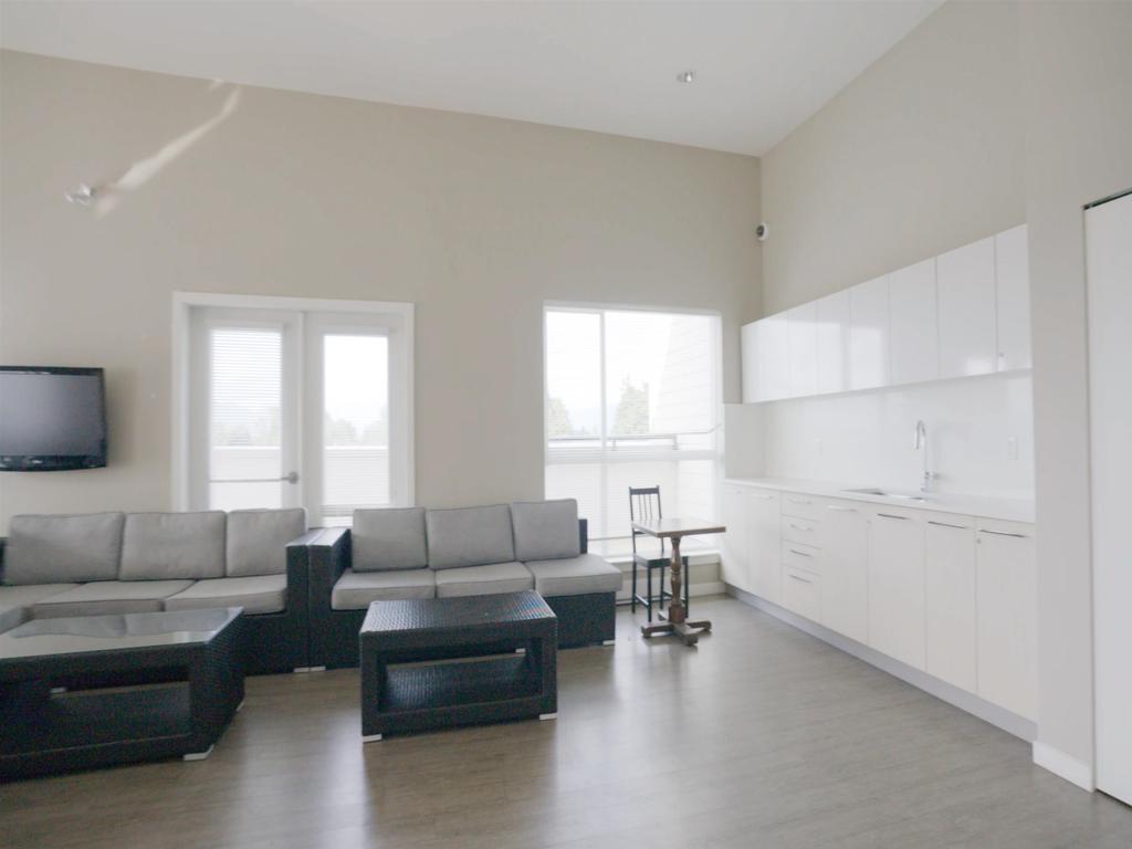 Listing Image for R3039293