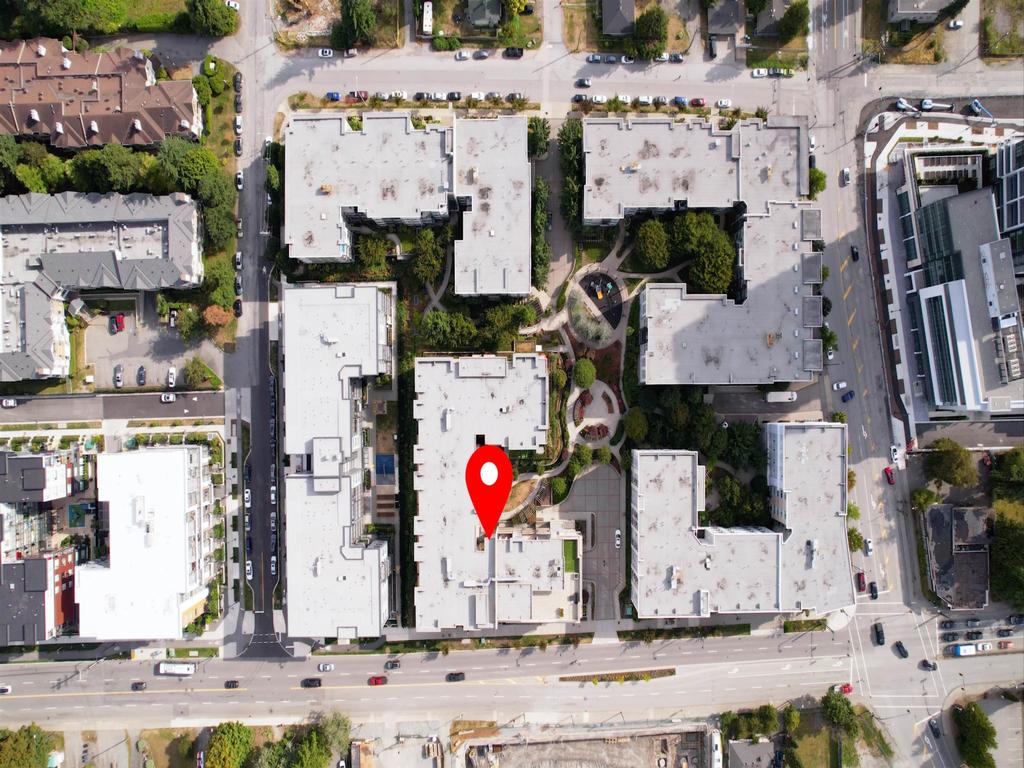 Listing Image for R3039293