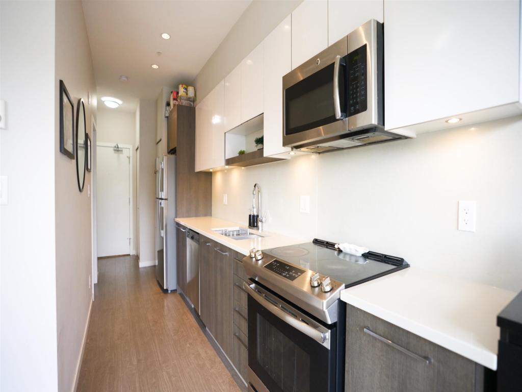 Listing Image for R3039293