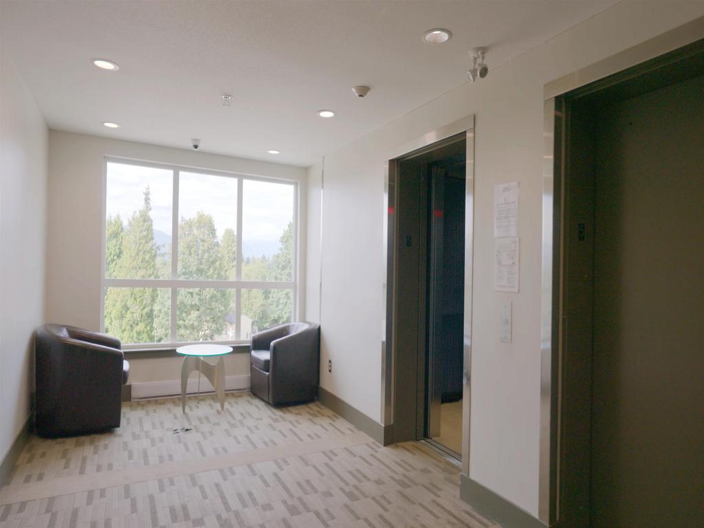 Listing Image for R3039293