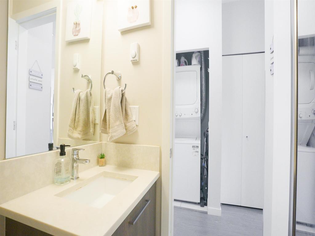 Listing Image for R3039293