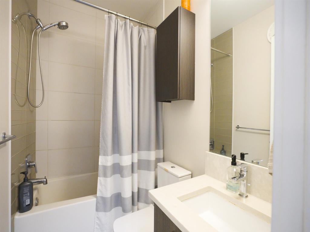 Listing Image for R3039293