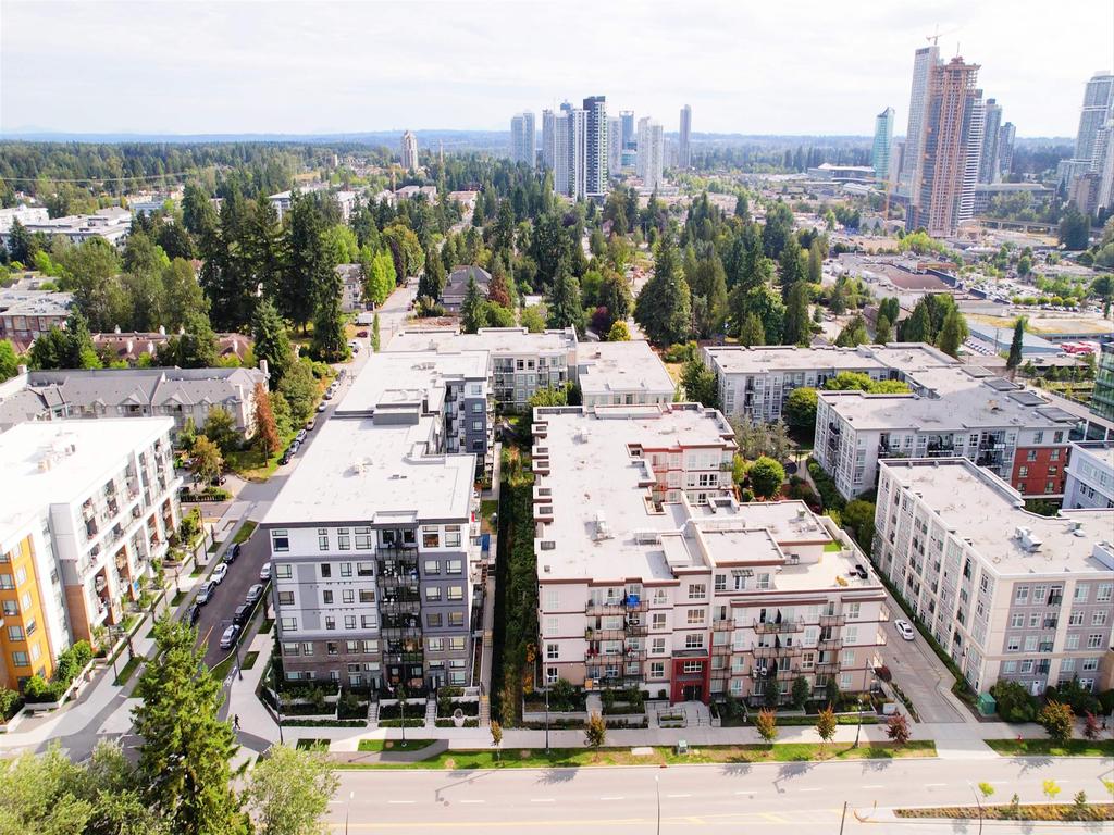 Listing Image for R3039293