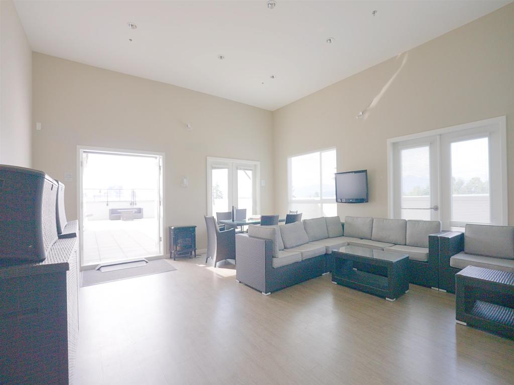 Listing Image for R3039293