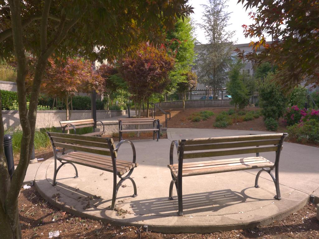 Listing Image for R3039293