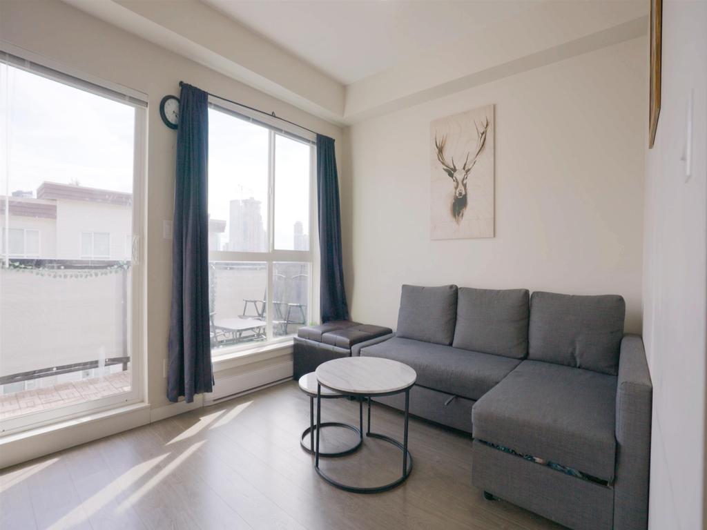 Listing Image for R3039293