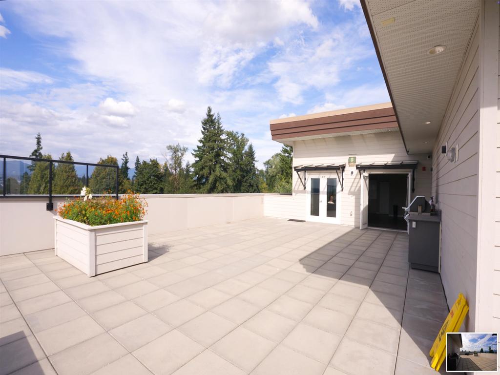 Listing Image for R3039293