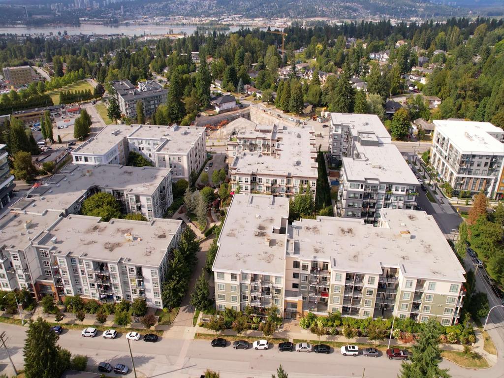 Listing Image for R3039293