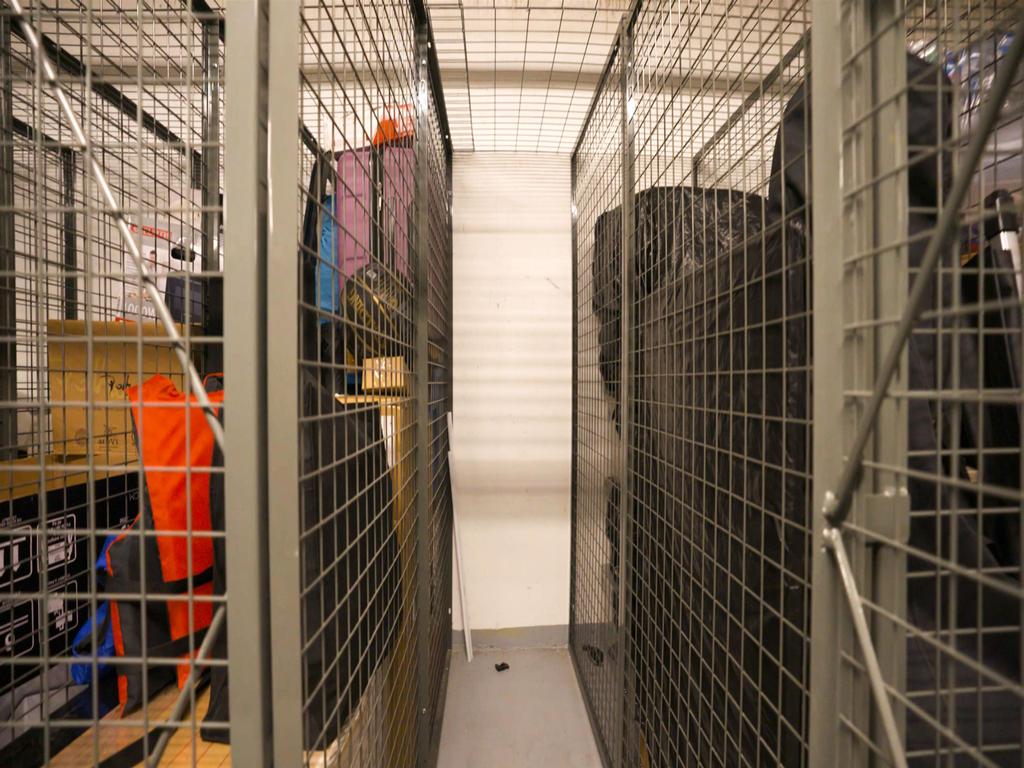 Listing Image for R3039293