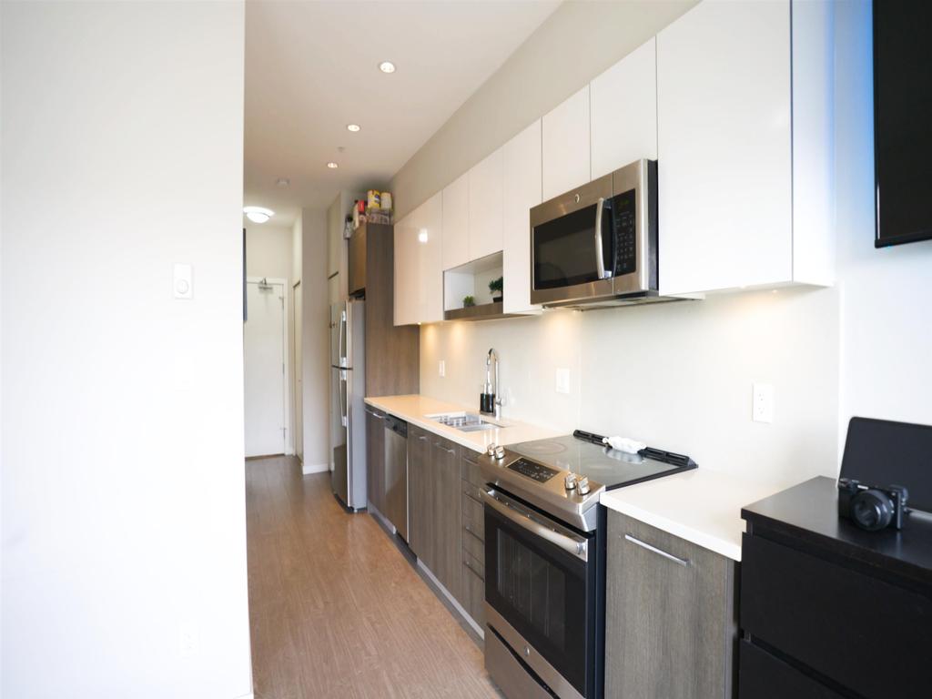 Listing Image for R3039293