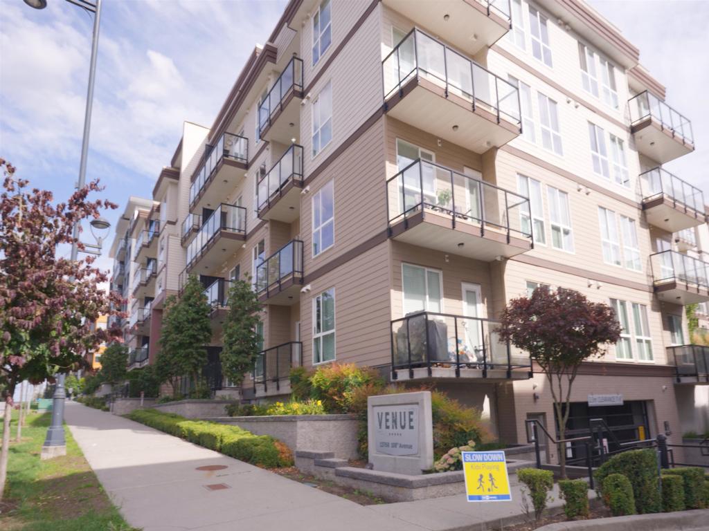 Listing Image for R3039293