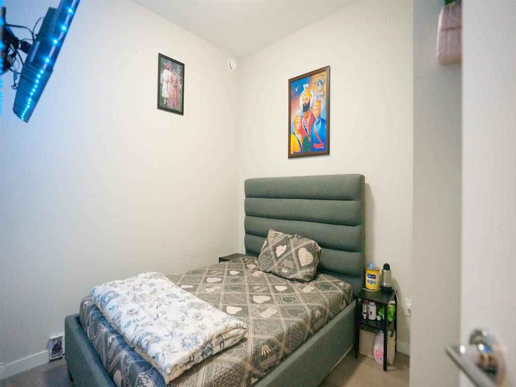 Listing Image for R3039293