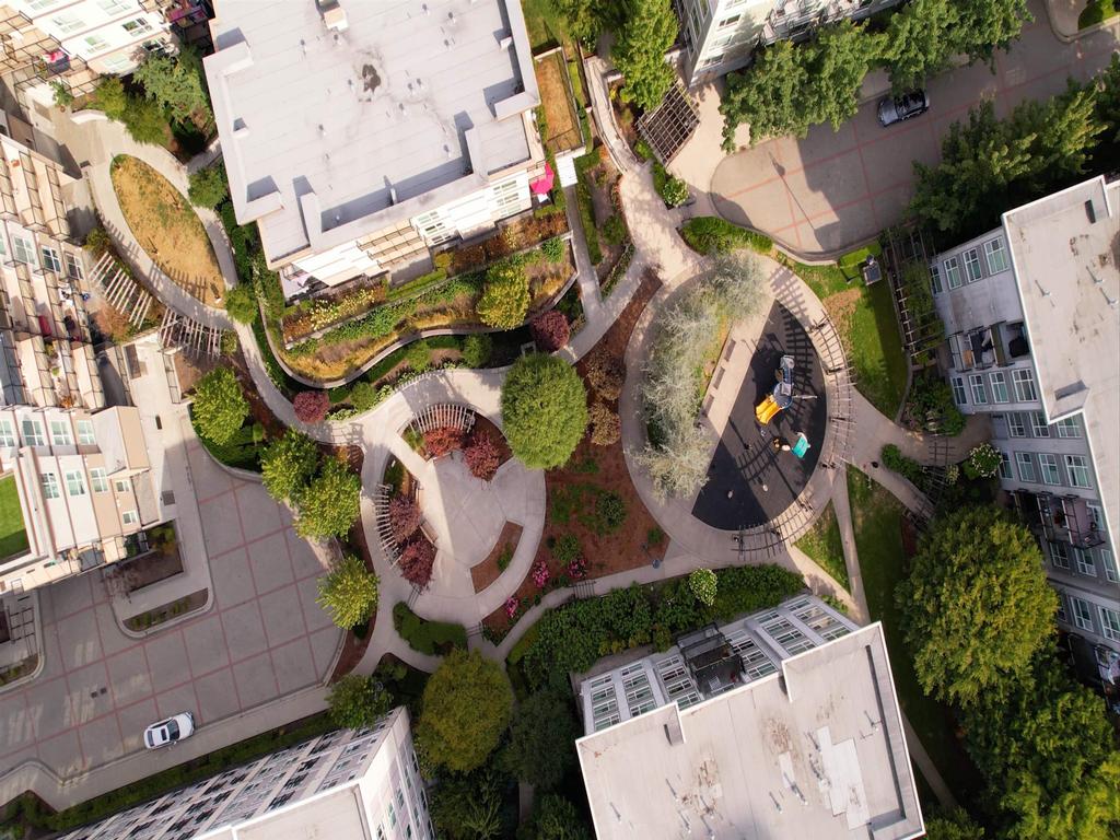 Listing Image for R3039293