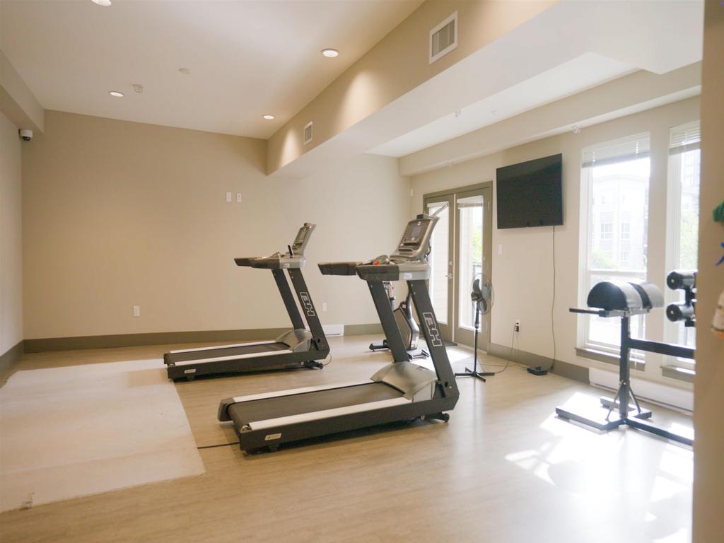 Listing Image for R3039293