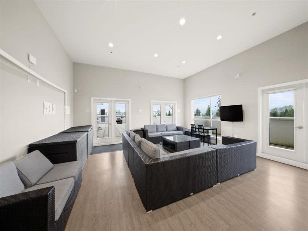 Listing Image for R3039293