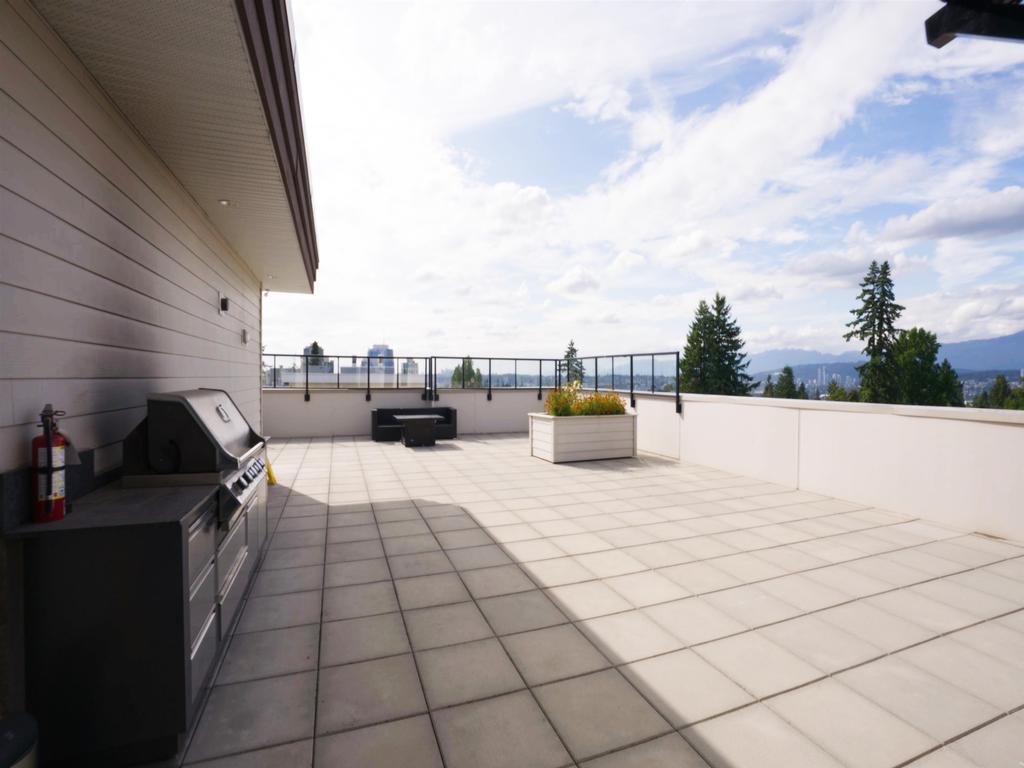 Listing Image for R3039293