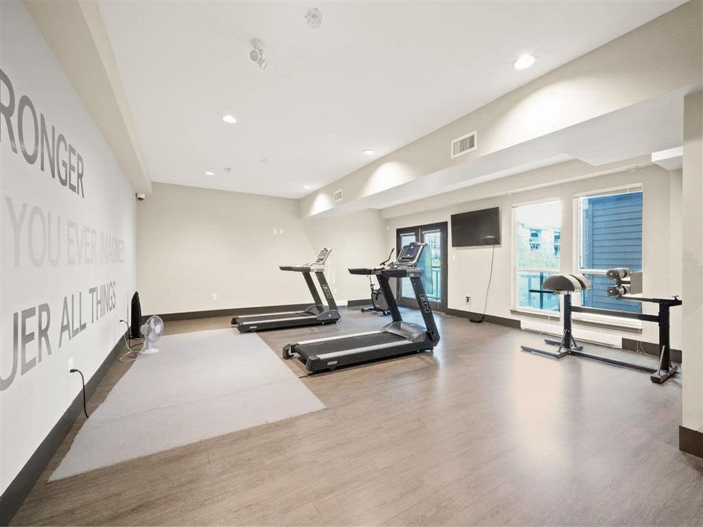 Listing Image for R3039293