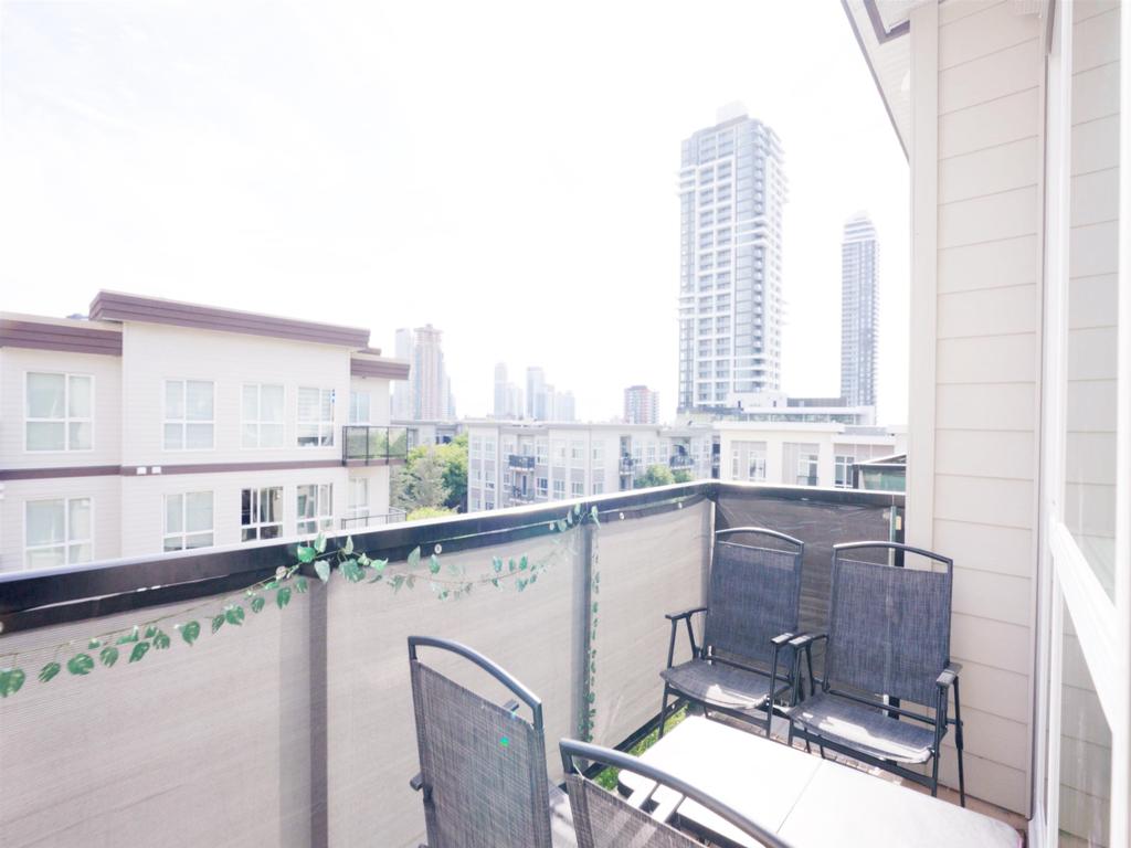 Listing Image for R3039293