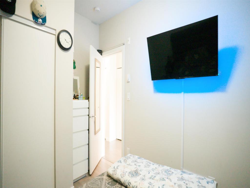 Listing Image for R3039293