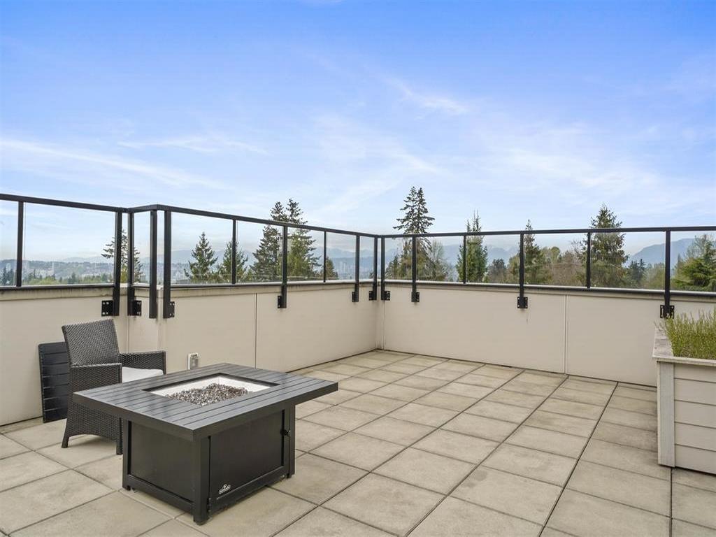 Listing Image for R3039293