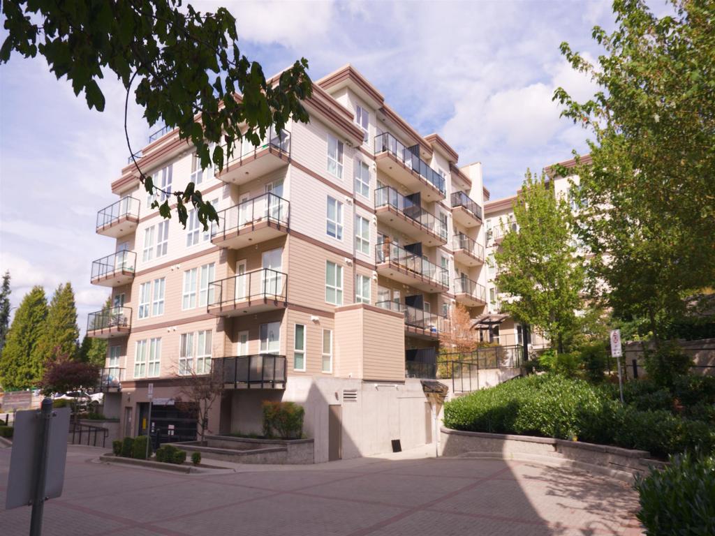 Listing Image for R3039293