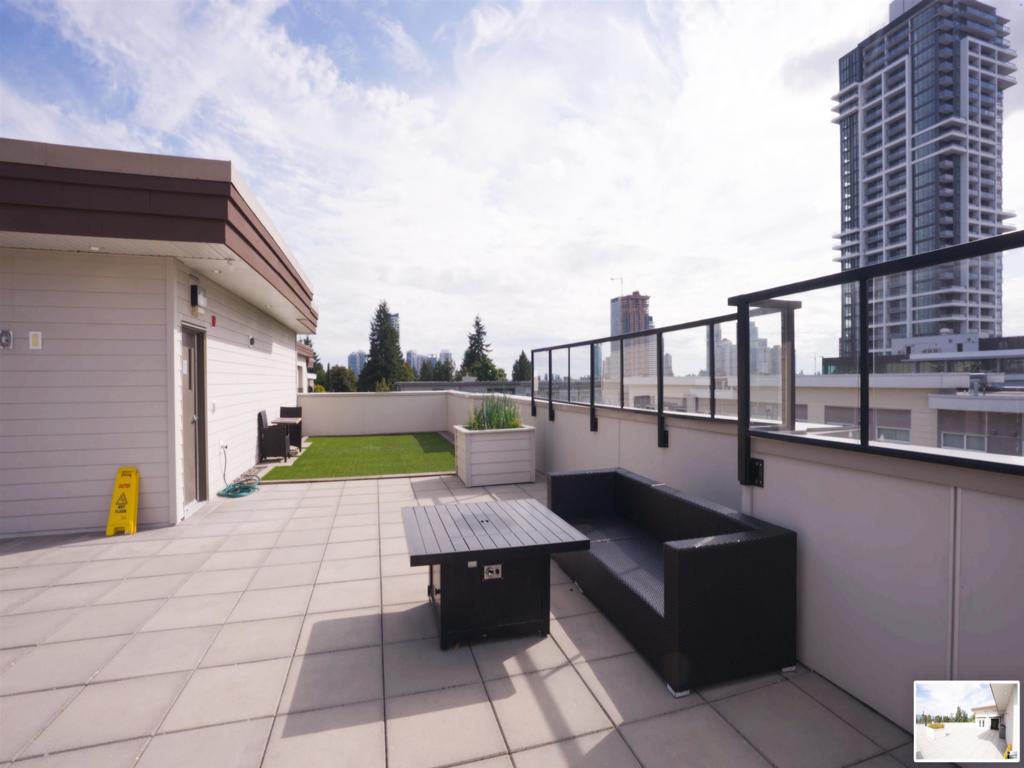 Listing Image for R3039293