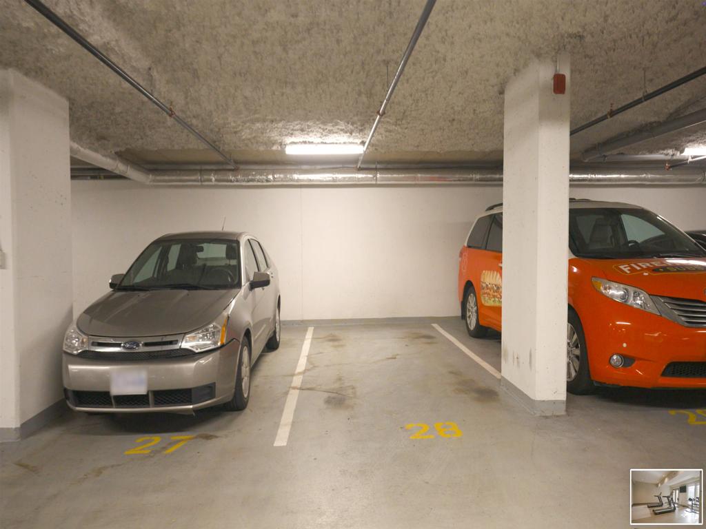 Listing Image for R3039293