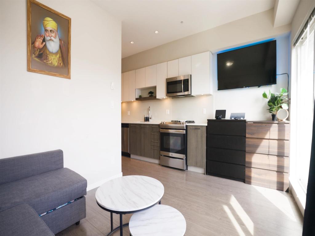 Listing Image for R3039293