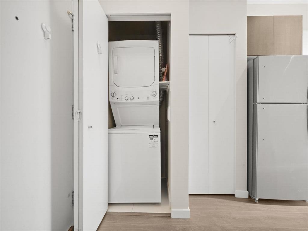 Listing Image for R3039293