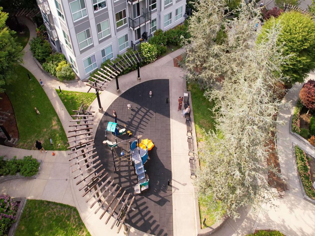 Listing Image for R3039293