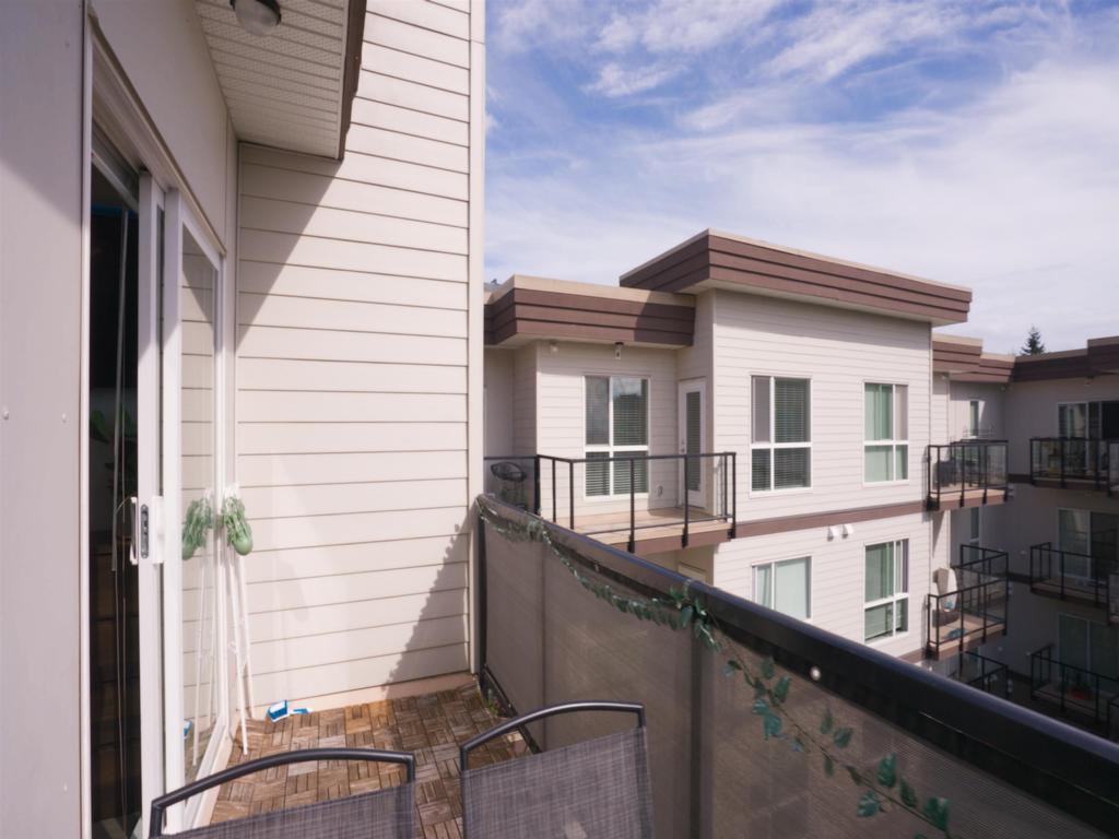 Listing Image for R3039293