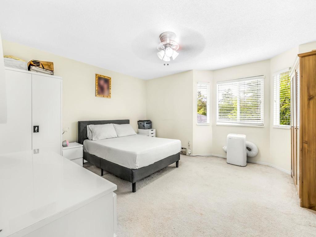 Listing Image for R3039476