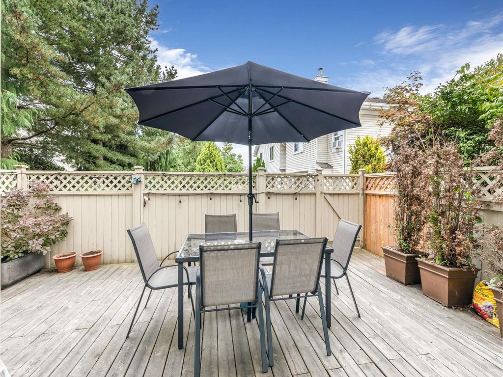 Listing Image for R3039476