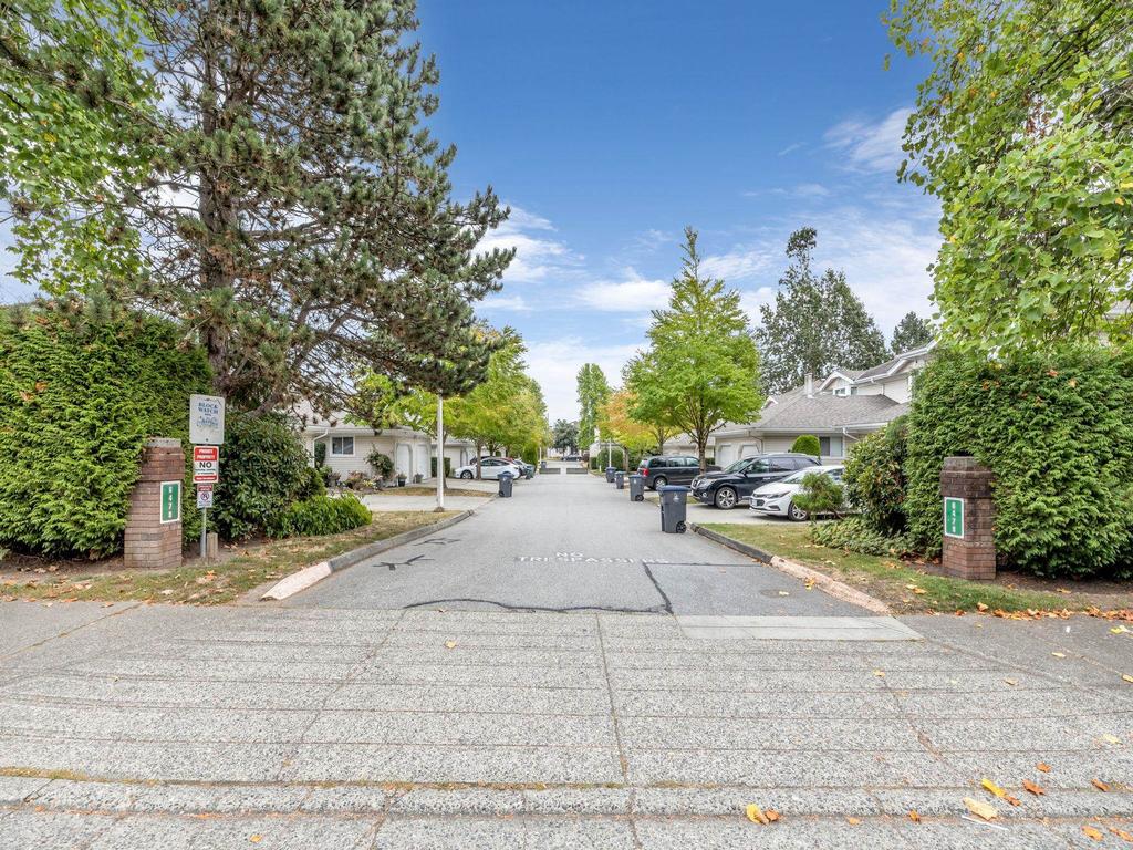 Listing Image for R3039476