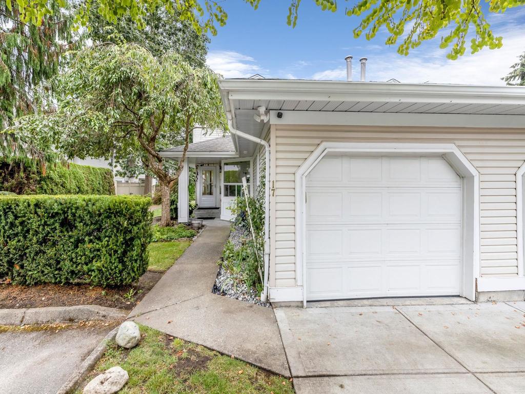 Listing Image for R3039476